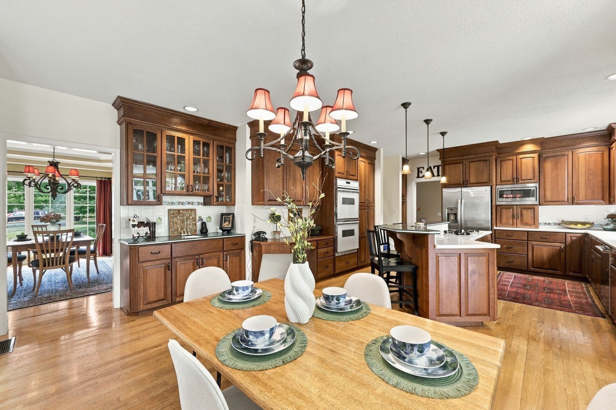 18 Priestly Farms Rd, South Hadley, MA, 18 Priestly Farms Rd, South Hadley, MA Photo #19