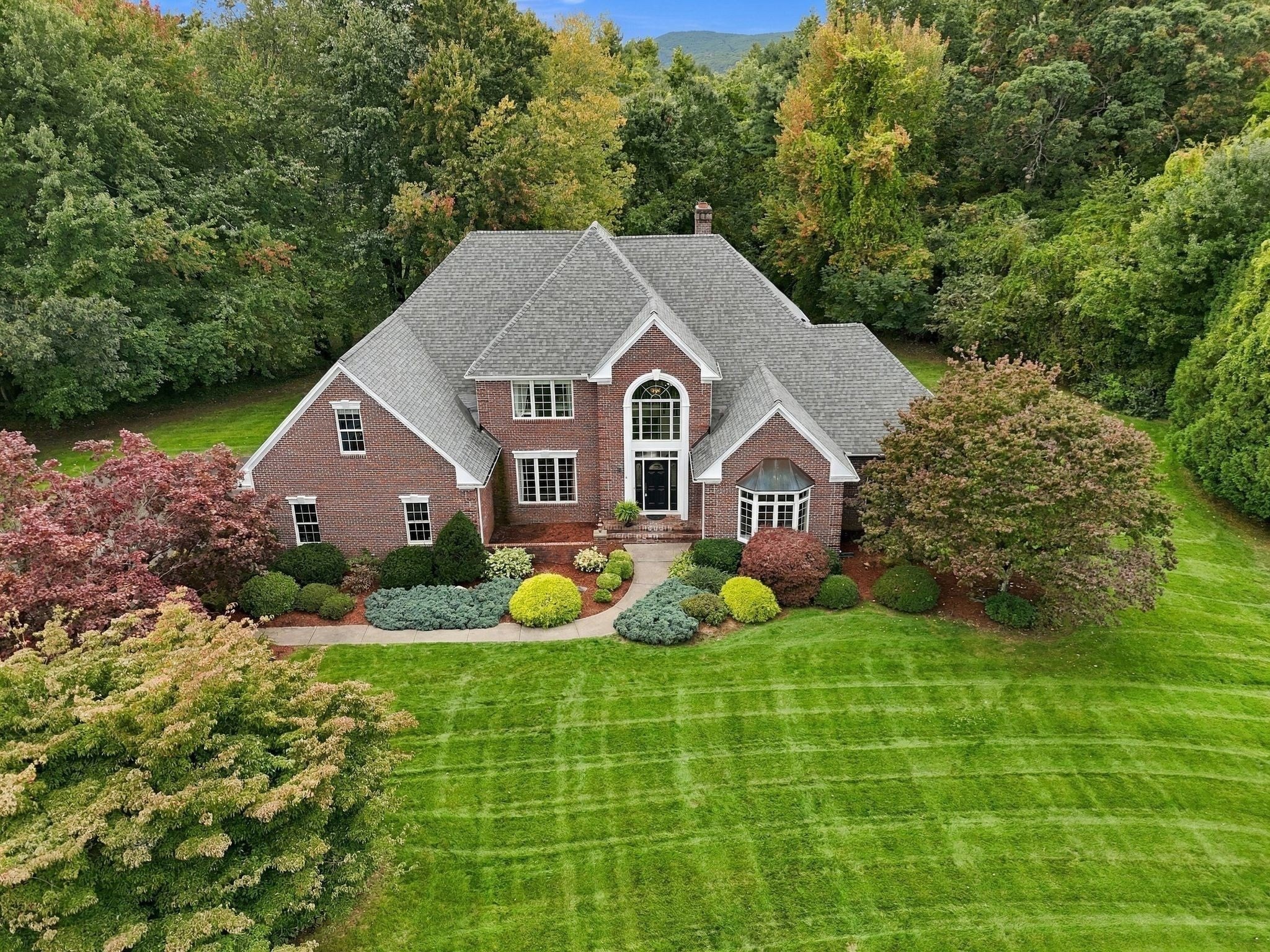 18 Priestly Farms Rd, South Hadley, MA, 18 Priestly Farms Rd, South Hadley, MA Photo #1