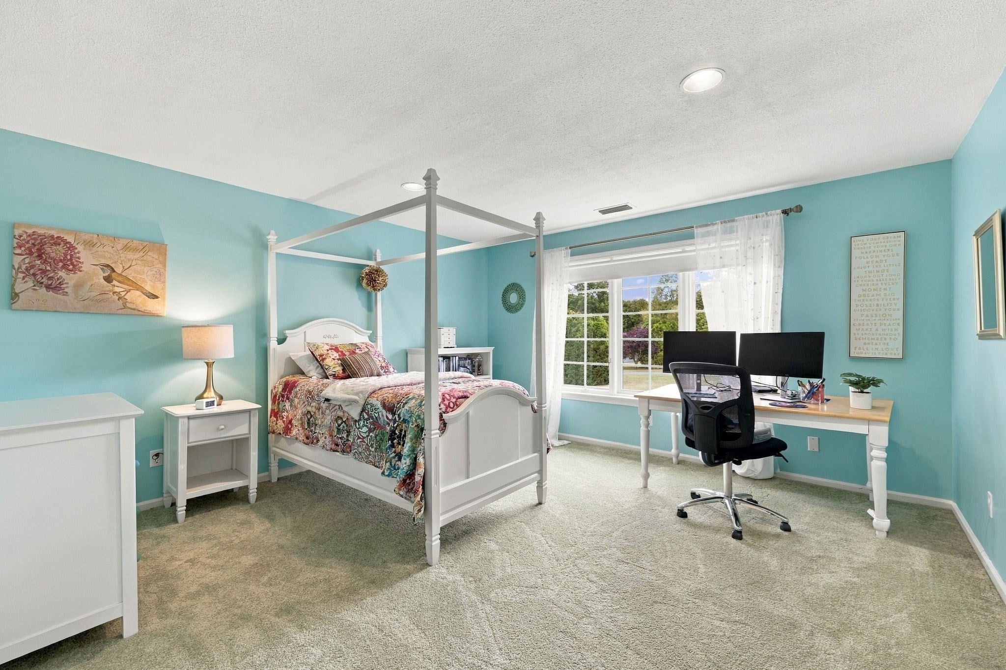 18 Priestly Farms Rd, South Hadley, MA, 18 Priestly Farms Rd, South Hadley, MA Photo #33