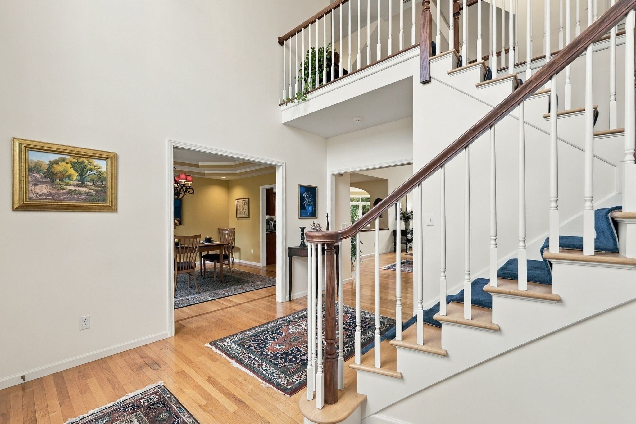 18 Priestly Farms Rd, South Hadley, MA, 18 Priestly Farms Rd, South Hadley, MA Photo #4