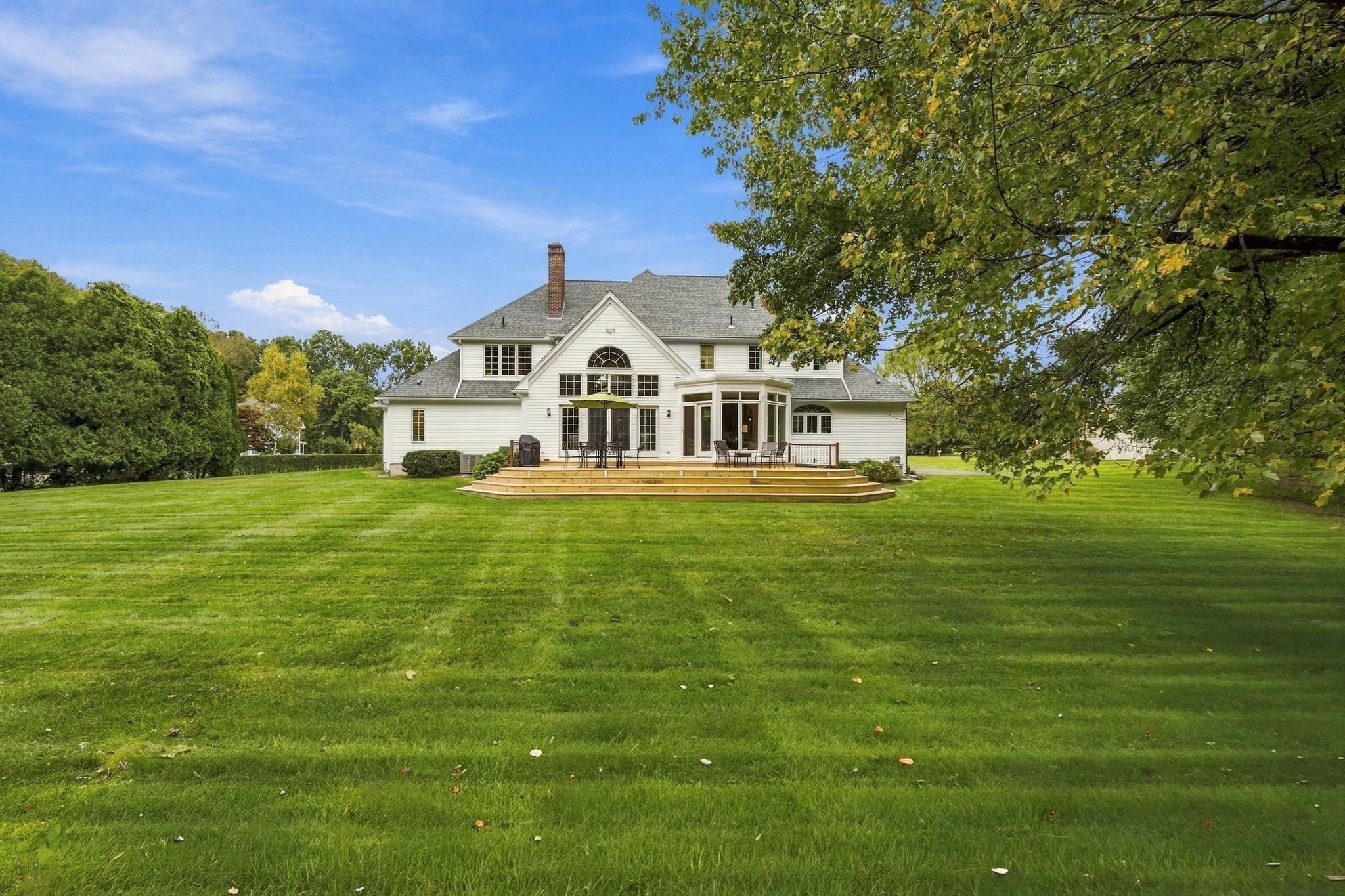 18 Priestly Farms Rd, South Hadley, MA, 18 Priestly Farms Rd, South Hadley, MA Photo #40