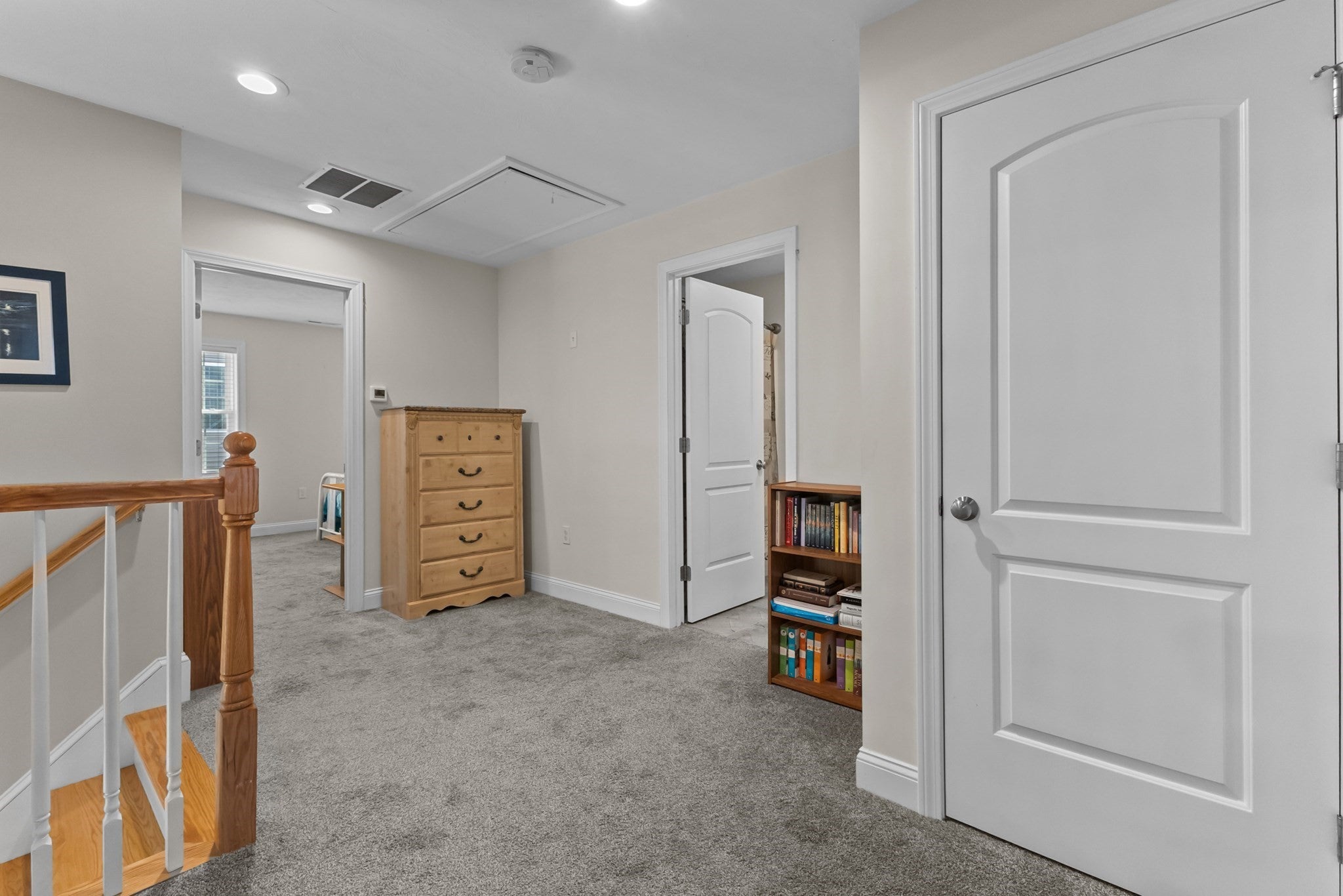 59 Tea Party DR, Uxbridge, MA, 59 Tea Party DR, Uxbridge, MA Photo #12