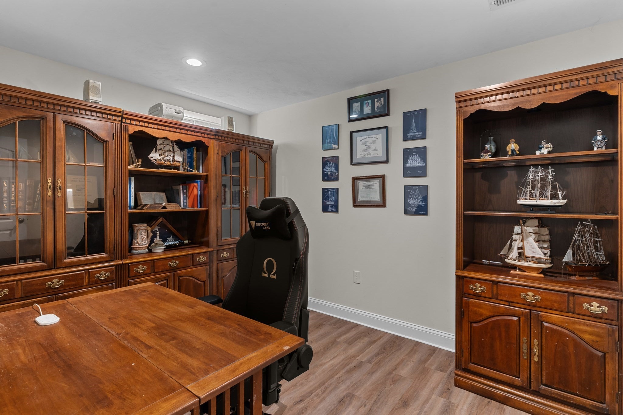 59 Tea Party DR, Uxbridge, MA, 59 Tea Party DR, Uxbridge, MA Photo #19