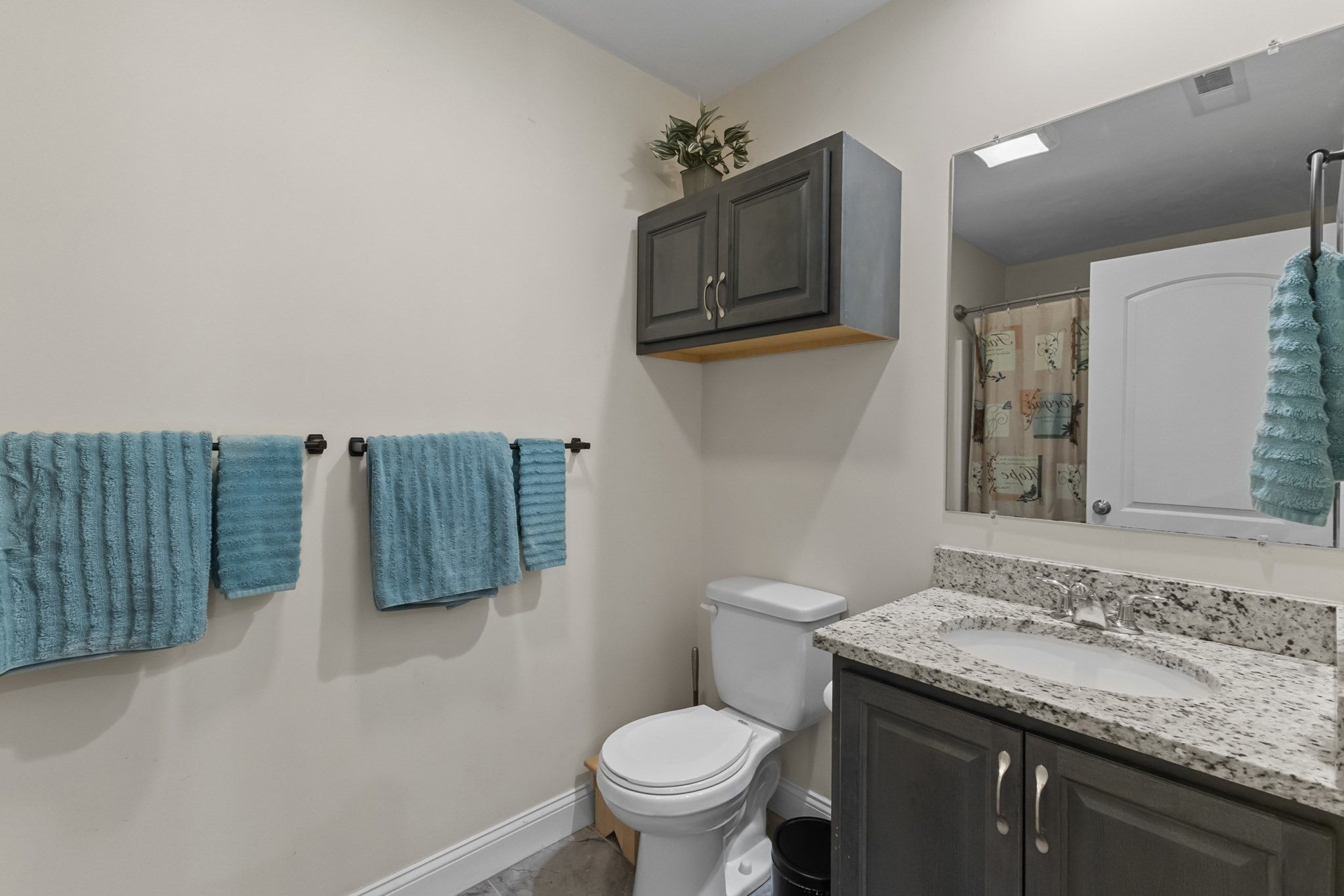 59 Tea Party DR, Uxbridge, MA, 59 Tea Party DR, Uxbridge, MA Photo #17