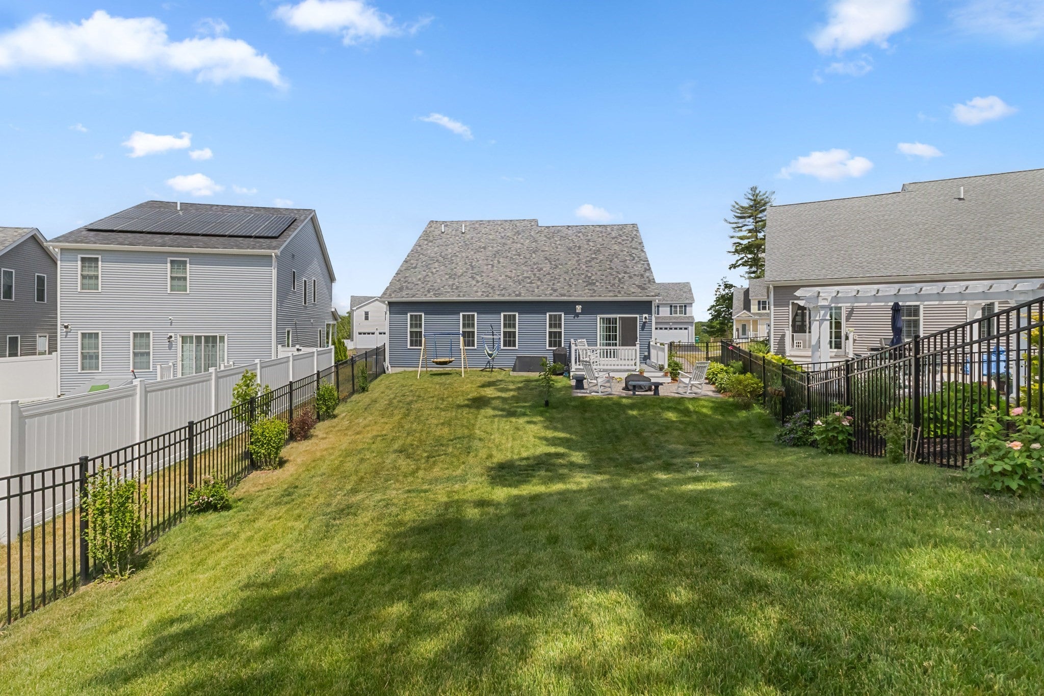 59 Tea Party DR, Uxbridge, MA, 59 Tea Party DR, Uxbridge, MA Photo #22