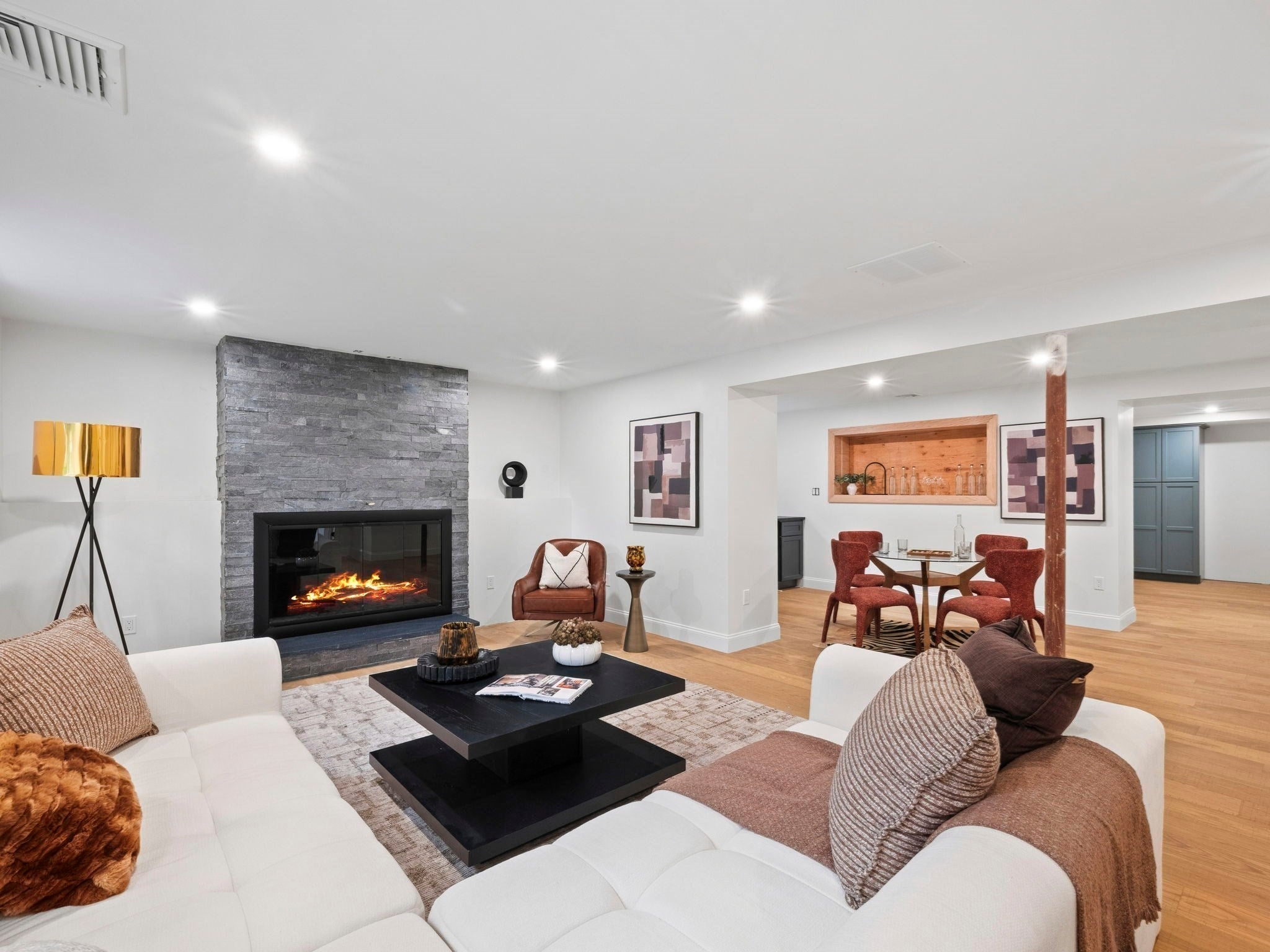 175 West St, Reading, MA, 175 West St, Reading, MA Photo #29