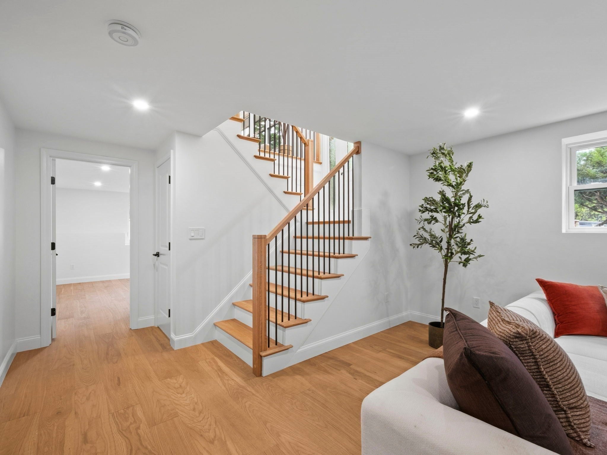 175 West St, Reading, MA, 175 West St, Reading, MA Photo #28