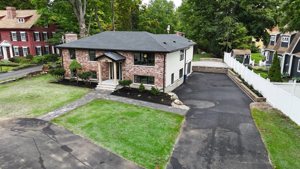 175 WEST ST, READING, MA 01867 - Image ae7e68e53835b4e1a6da4a1fa0d70a70/1693047165