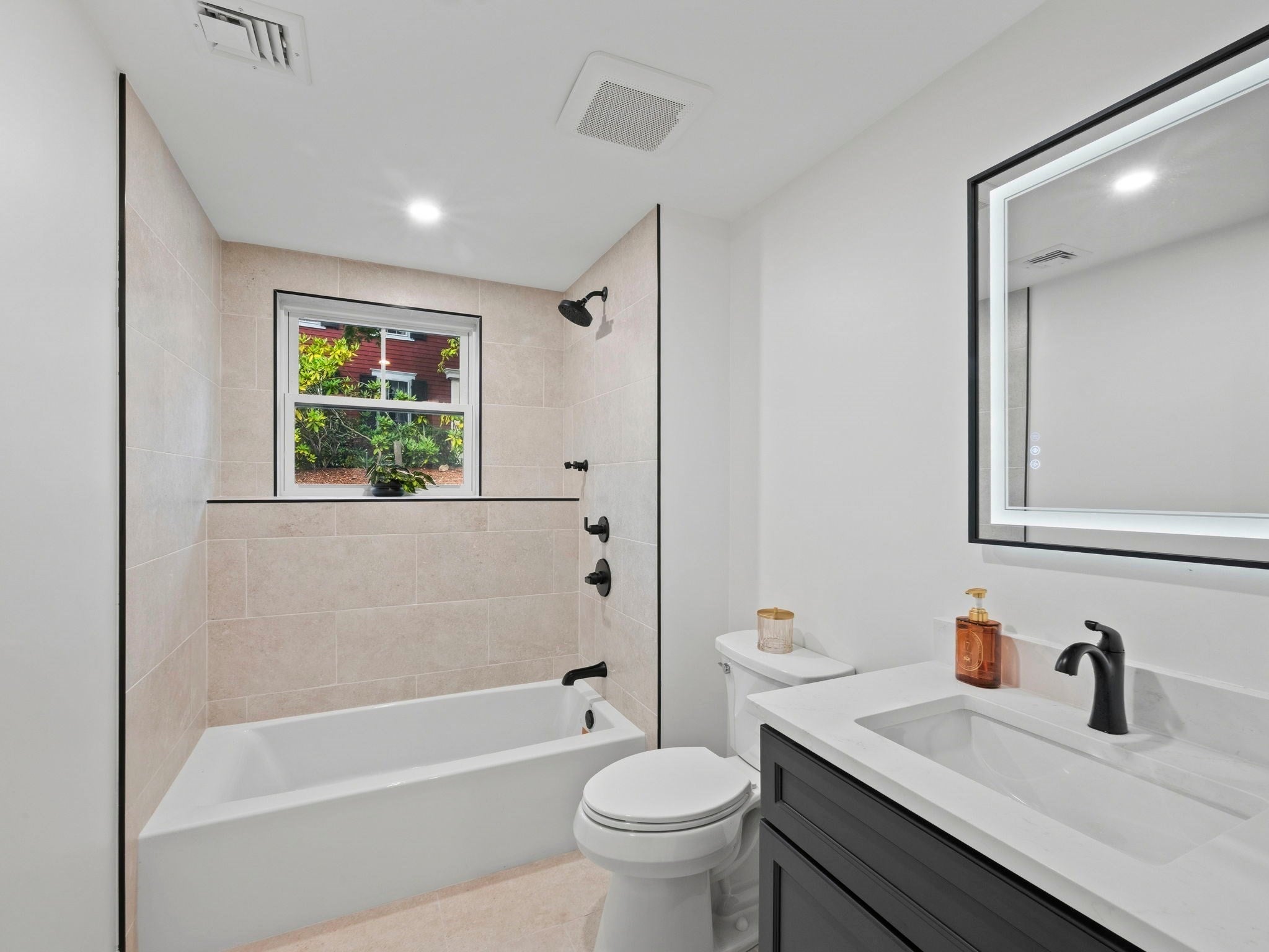 175 West St, Reading, MA, 175 West St, Reading, MA Photo #36