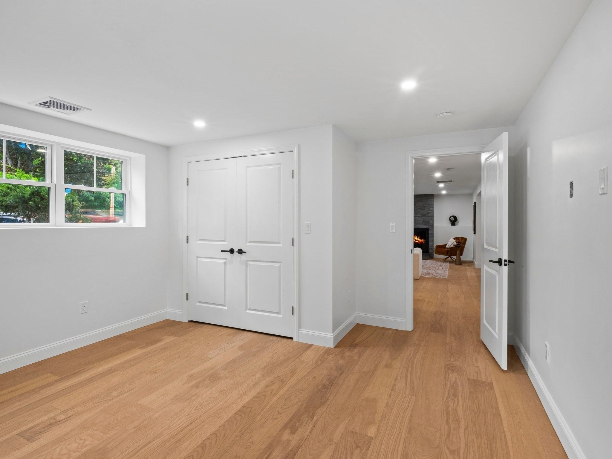 175 West St, Reading, MA, 175 West St, Reading, MA Photo #35