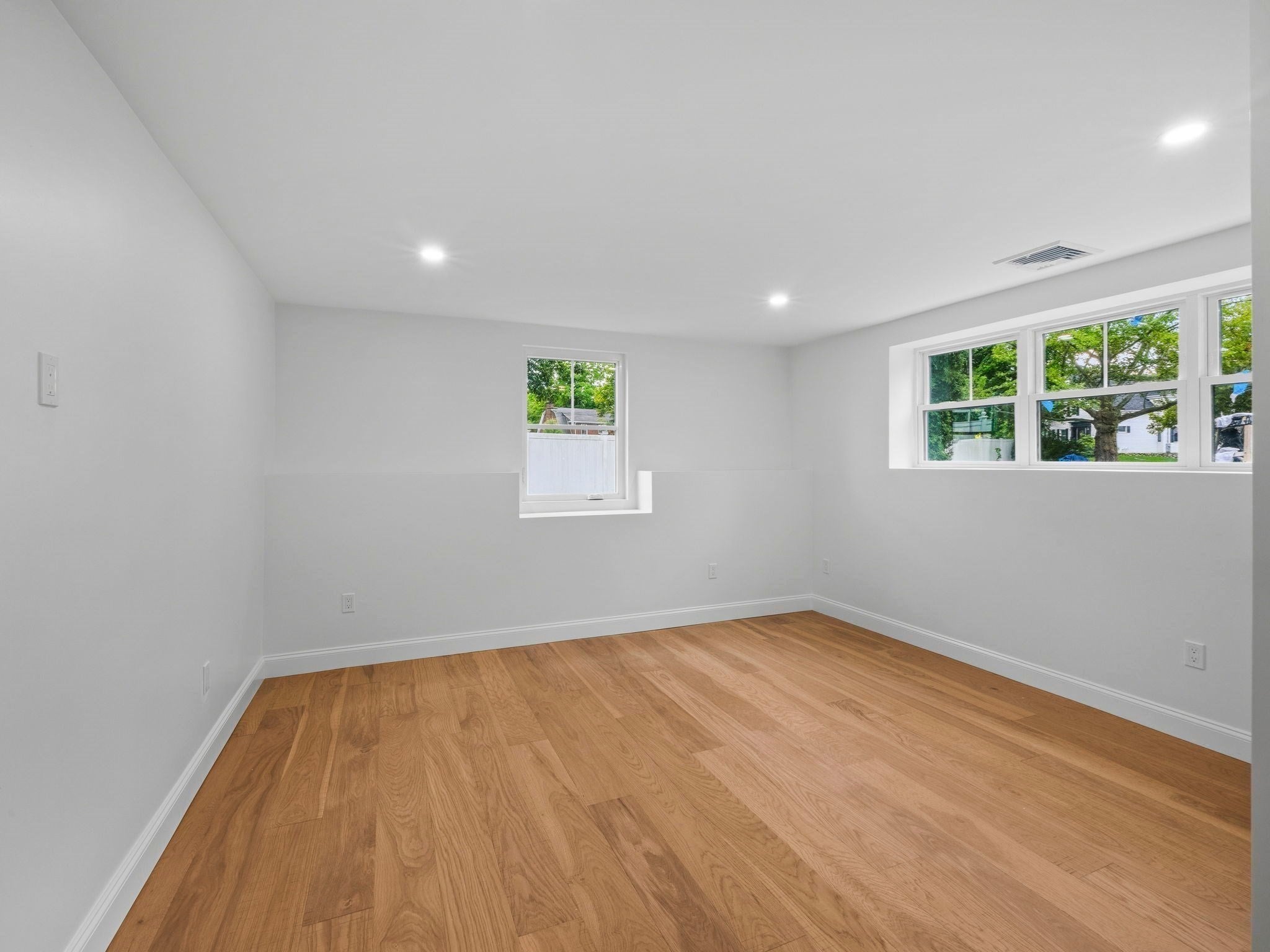 175 West St, Reading, MA, 175 West St, Reading, MA Photo #38