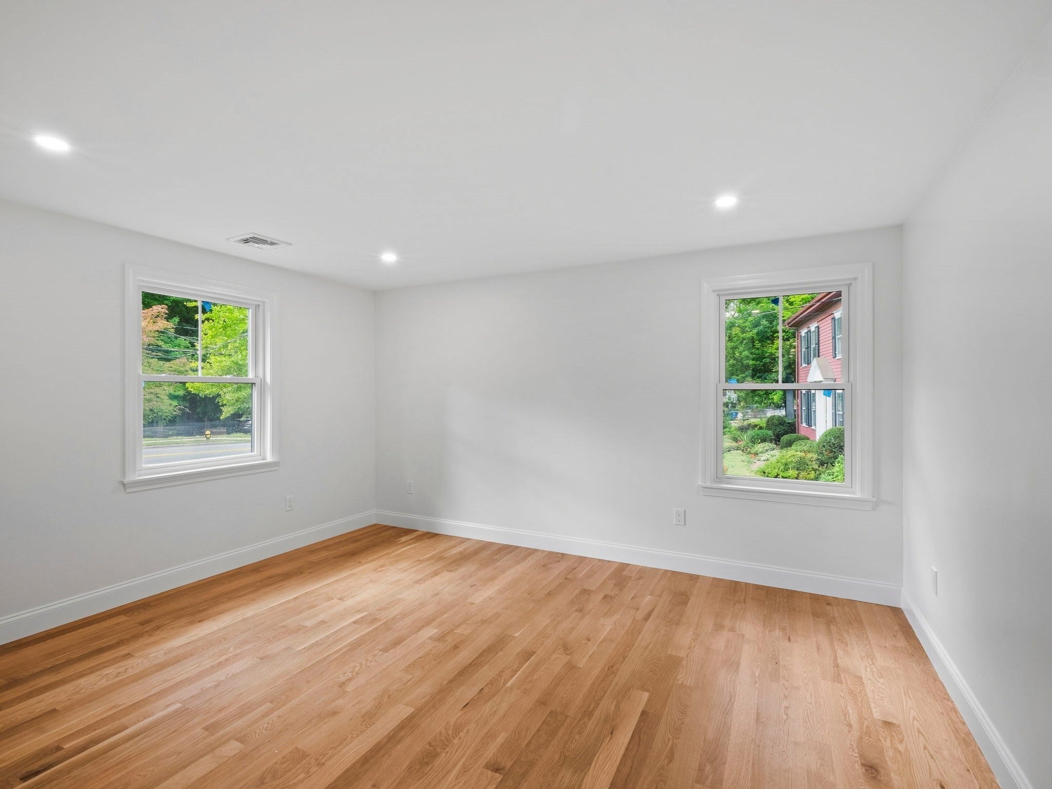 175 West St, Reading, MA, 175 West St, Reading, MA Photo #25