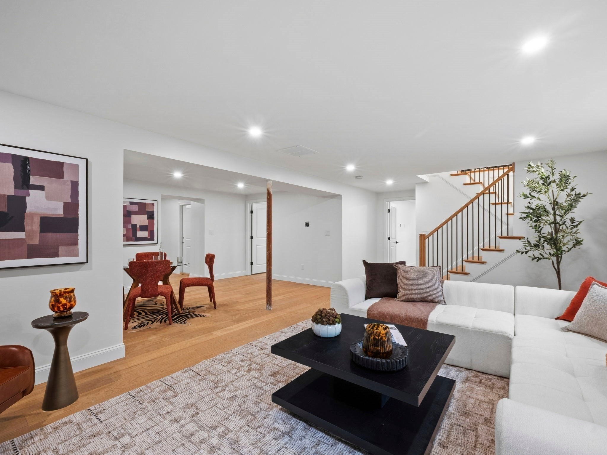 175 West St, Reading, MA, 175 West St, Reading, MA Photo #32
