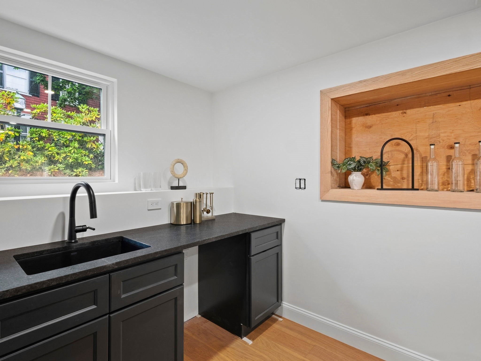 175 West St, Reading, MA, 175 West St, Reading, MA Photo #34