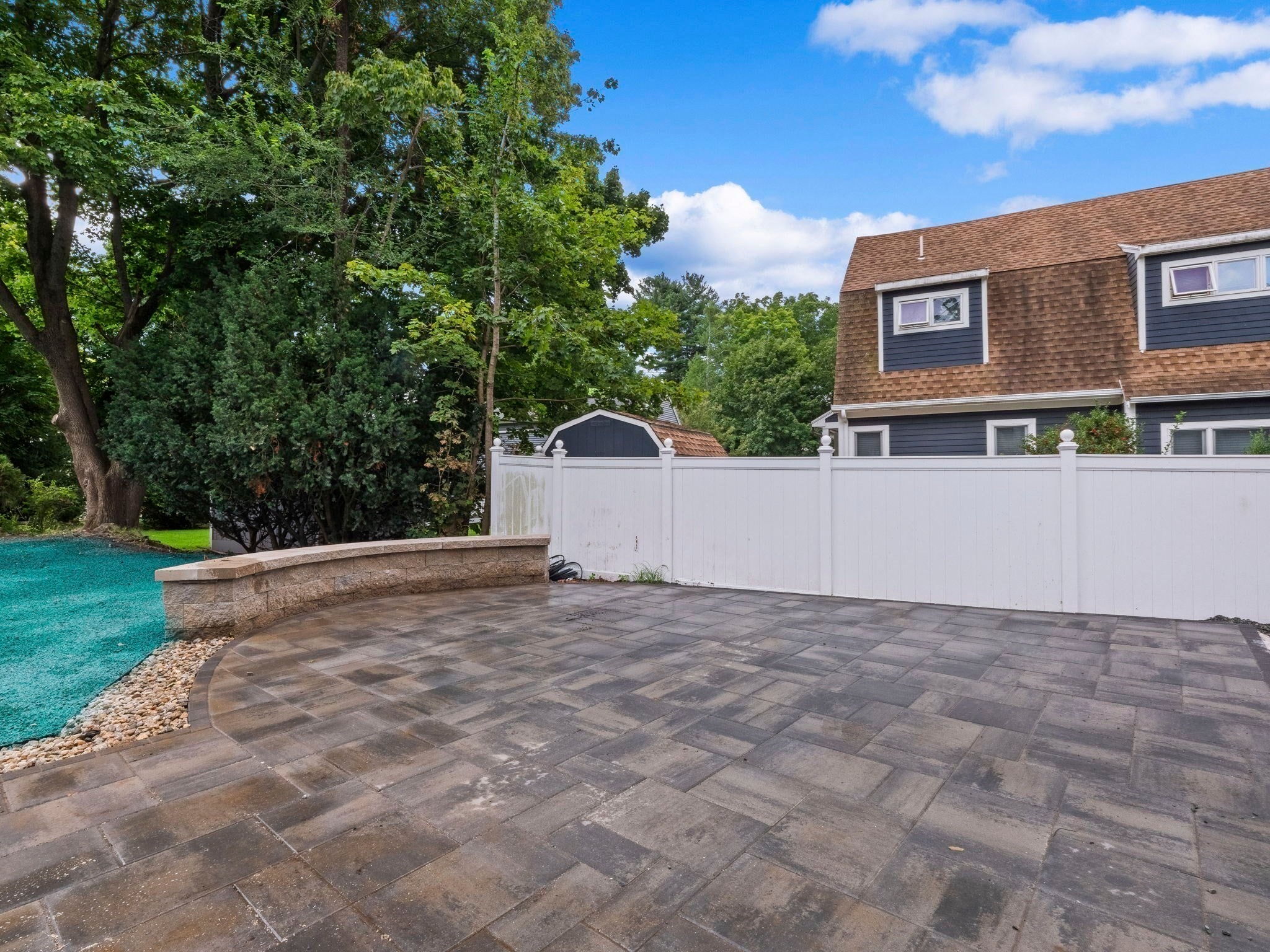 175 West St, Reading, MA, 175 West St, Reading, MA Photo #40