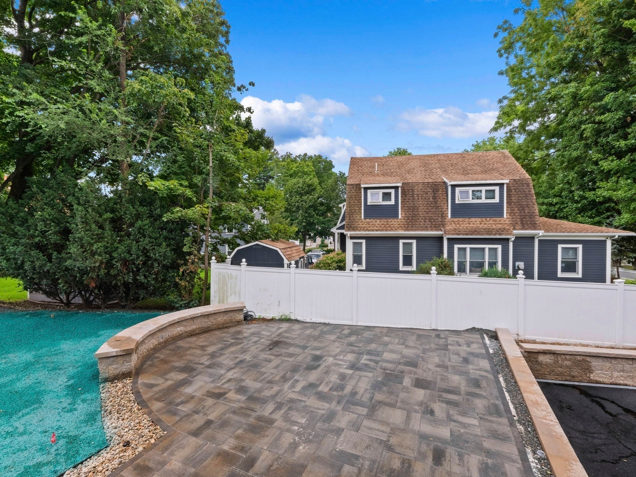 175 West St, Reading, MA, 175 West St, Reading, MA Photo #42