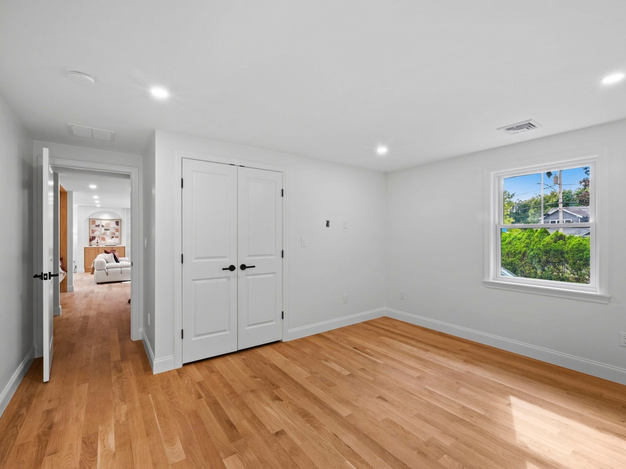 175 West St, Reading, MA, 175 West St, Reading, MA Photo #26