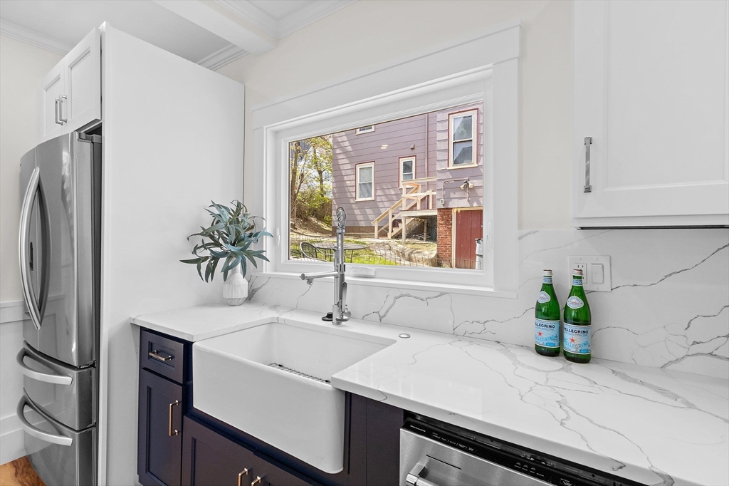 15 Spring Hill Ter, Somerville, MA, 15 Spring Hill Ter, Somerville, MA Photo #17
