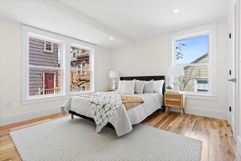 15 Spring Hill Ter, Somerville, MA, 15 Spring Hill Ter, Somerville, MA Photo #22