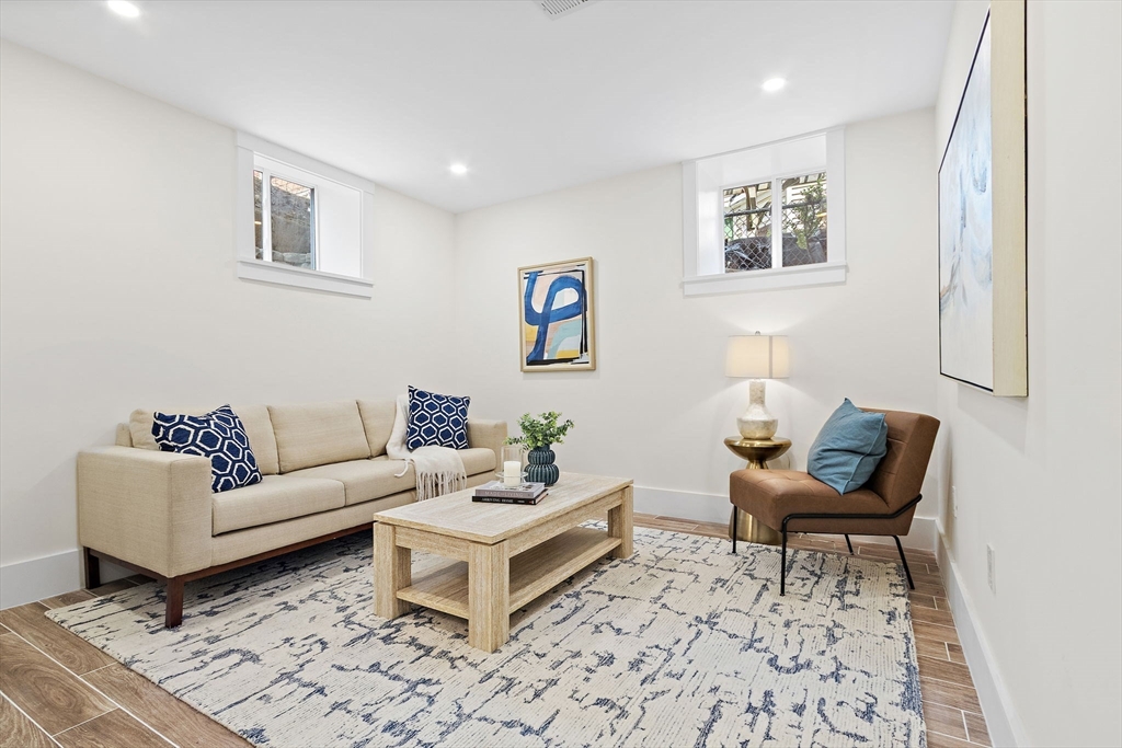 15 Spring Hill Ter, Somerville, MA, 15 Spring Hill Ter, Somerville, MA Photo #35