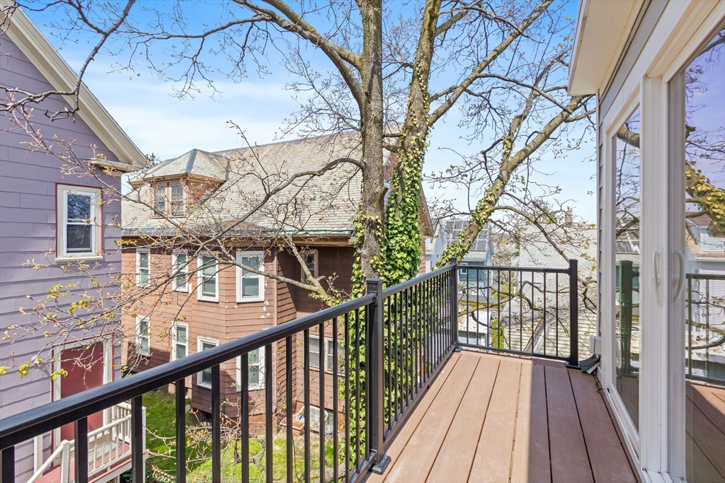 15 Spring Hill Ter, Somerville, MA, 15 Spring Hill Ter, Somerville, MA Photo #34