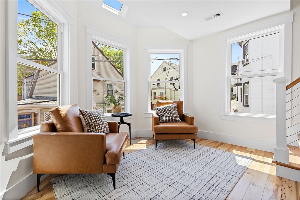 15 Spring Hill Ter, Somerville, MA, 15 Spring Hill Ter, Somerville, MA Photo #21