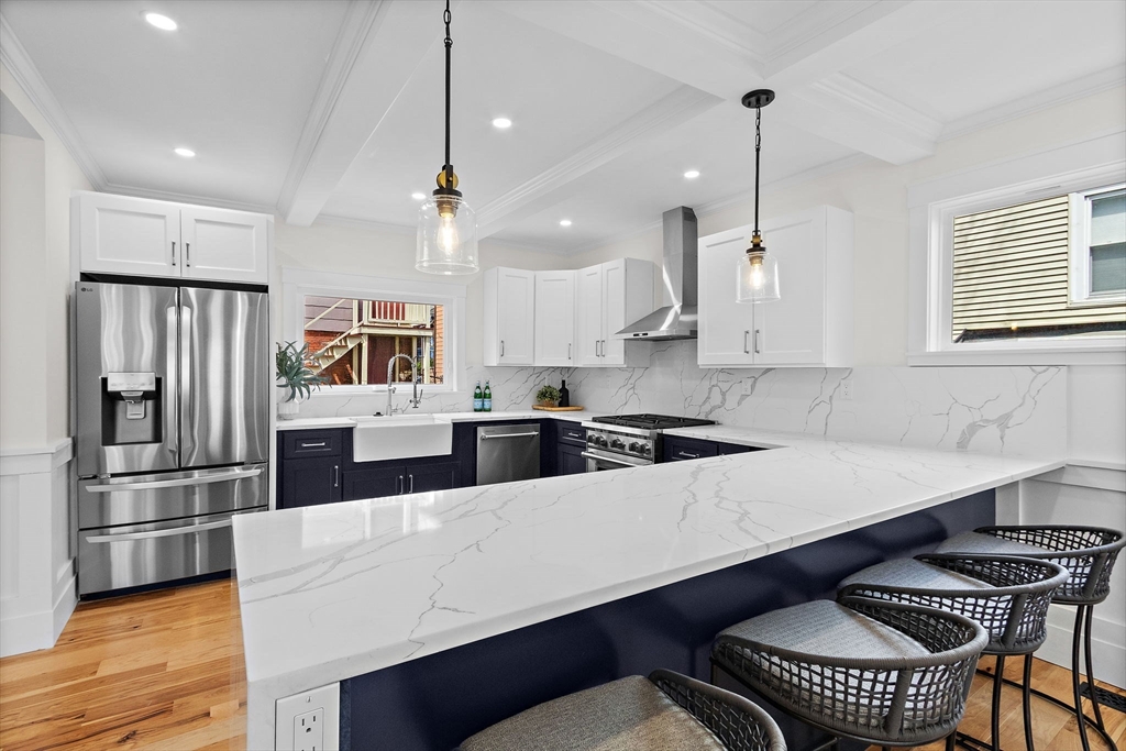 15 Spring Hill Ter, Somerville, MA, 15 Spring Hill Ter, Somerville, MA Photo #14