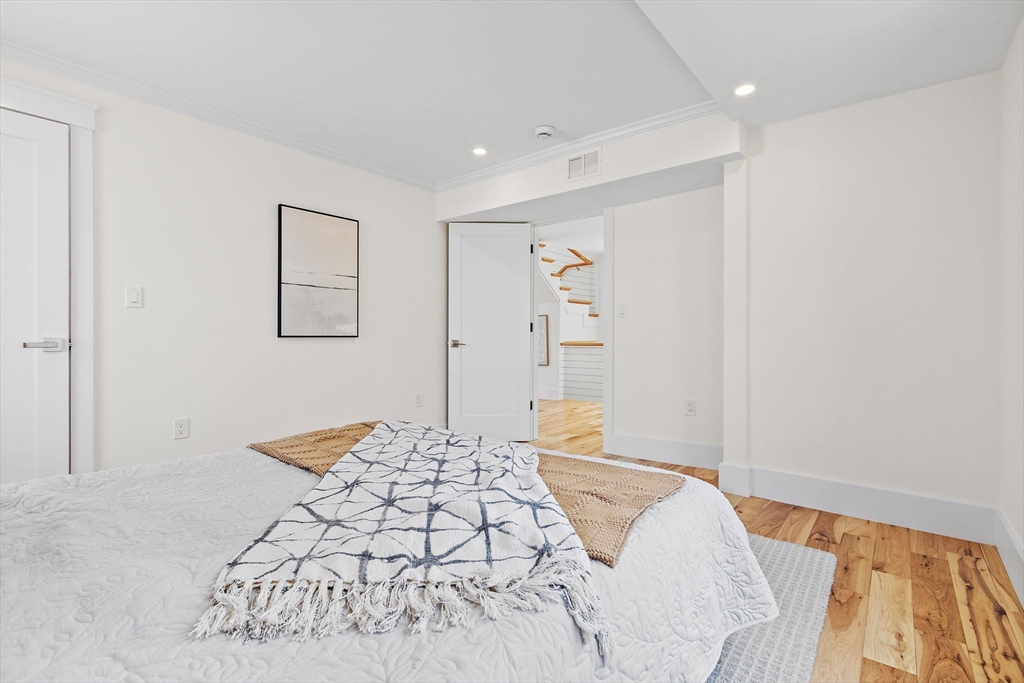 15 Spring Hill Ter, Somerville, MA, 15 Spring Hill Ter, Somerville, MA Photo #23