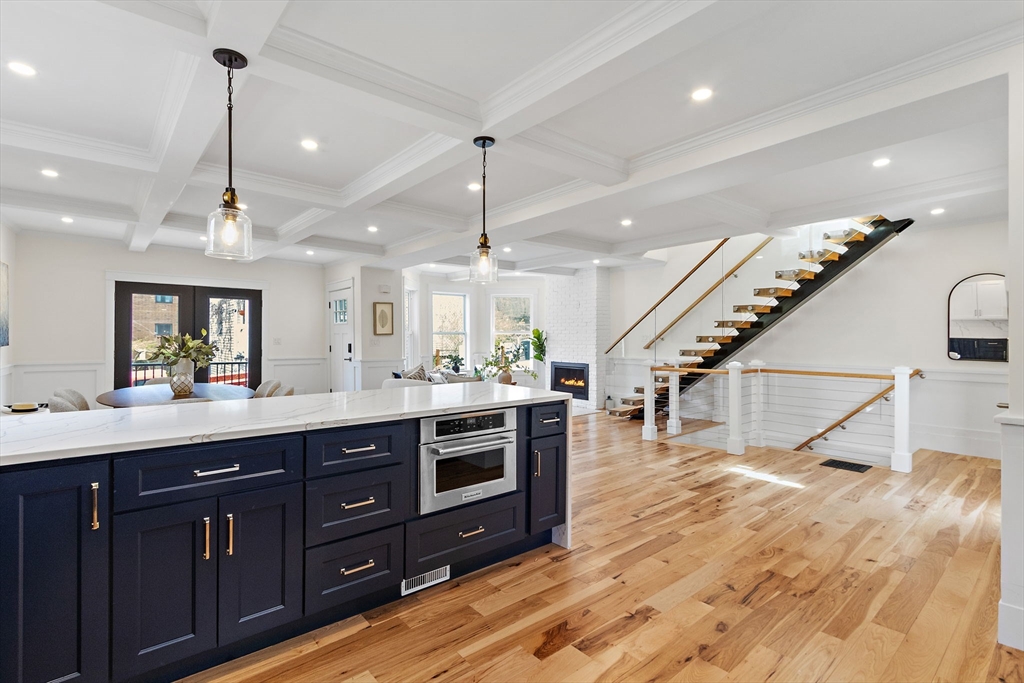 15 Spring Hill Ter, Somerville, MA, 15 Spring Hill Ter, Somerville, MA Photo #7