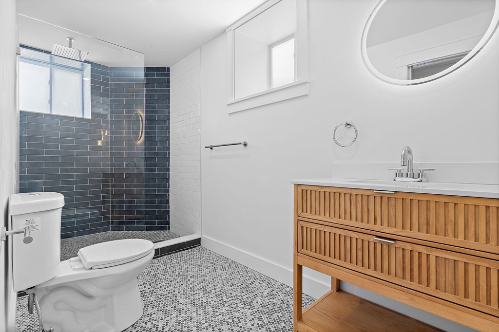 15 Spring Hill Ter, Somerville, MA, 15 Spring Hill Ter, Somerville, MA Photo #37