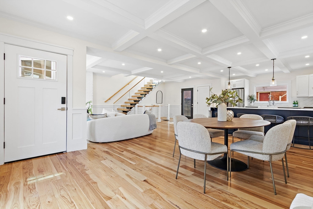 15 Spring Hill Ter