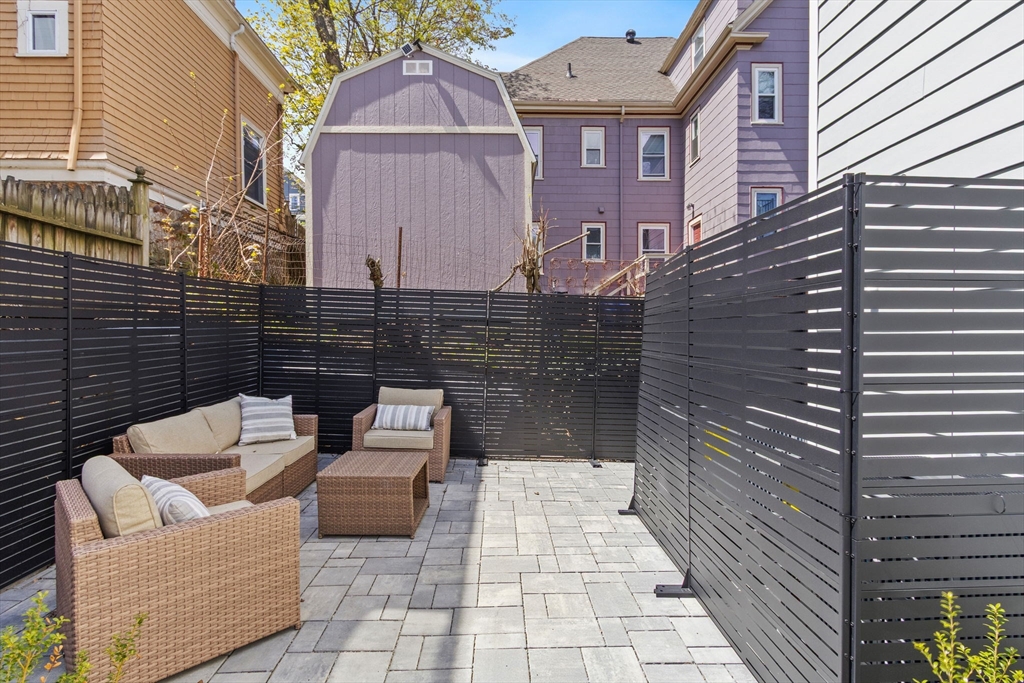 15 Spring Hill Ter, Somerville, MA, 15 Spring Hill Ter, Somerville, MA Photo #42