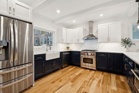 15 Spring Hill Ter Somerville MA 02143