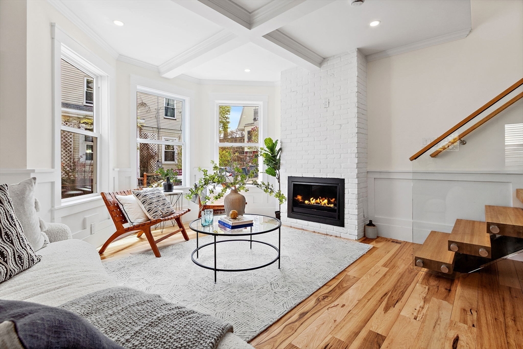 15 Spring Hill Ter, Somerville, MA, 15 Spring Hill Ter, Somerville, MA Photo #12