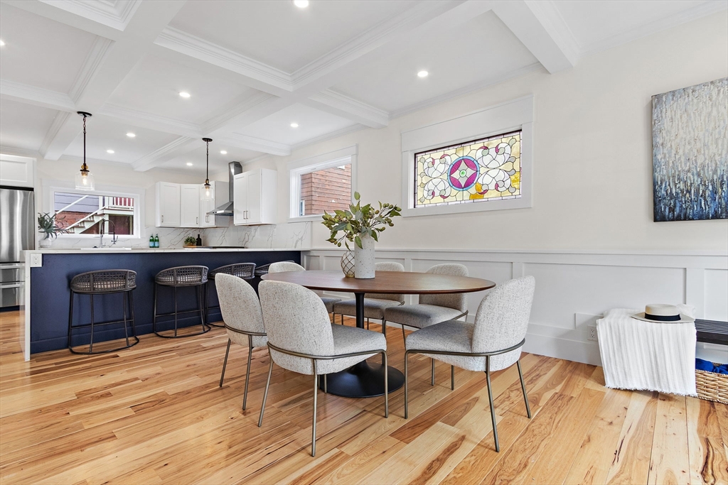 15 Spring Hill Ter, Somerville, MA, 15 Spring Hill Ter, Somerville, MA Photo #8