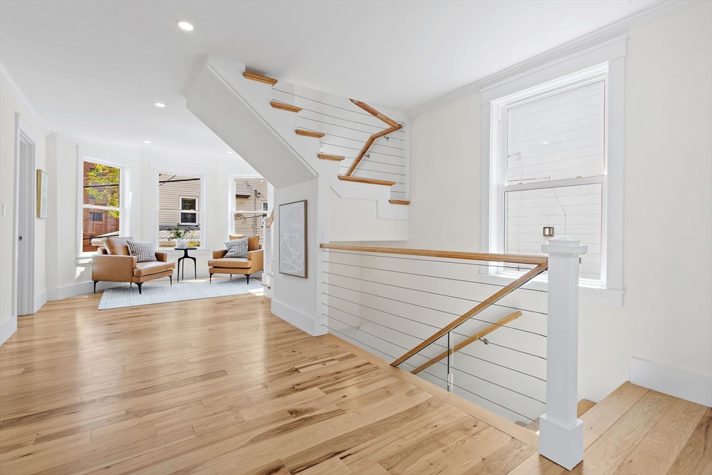 15 Spring Hill Ter, Somerville, MA, 15 Spring Hill Ter, Somerville, MA Photo #20