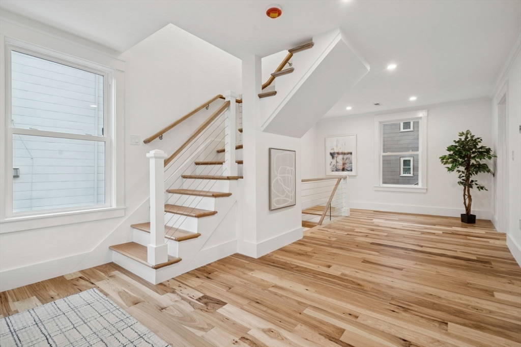 15 Spring Hill Ter, Somerville, MA, 15 Spring Hill Ter, Somerville, MA Photo #27