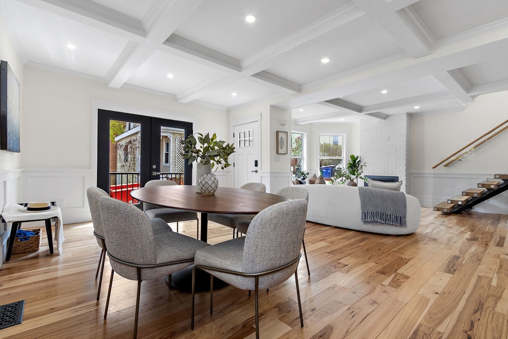15 Spring Hill Ter, Somerville, MA, 15 Spring Hill Ter, Somerville, MA Photo #9