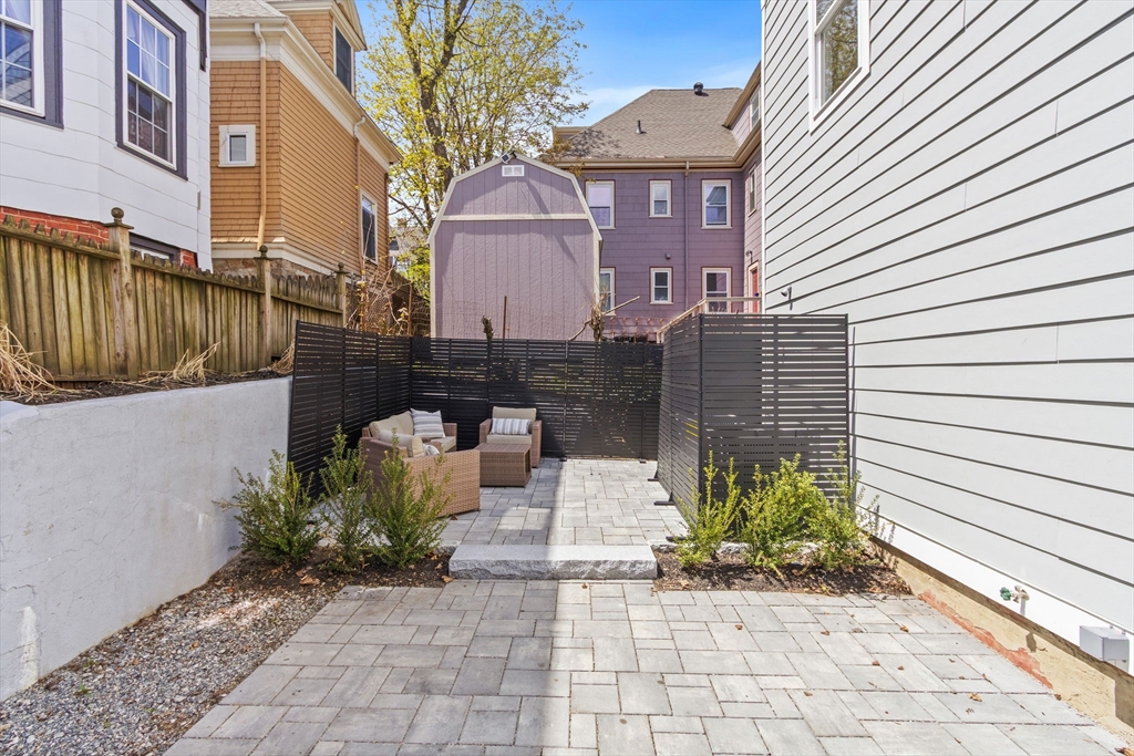 15 Spring Hill Ter, Somerville, MA, 15 Spring Hill Ter, Somerville, MA Photo #41