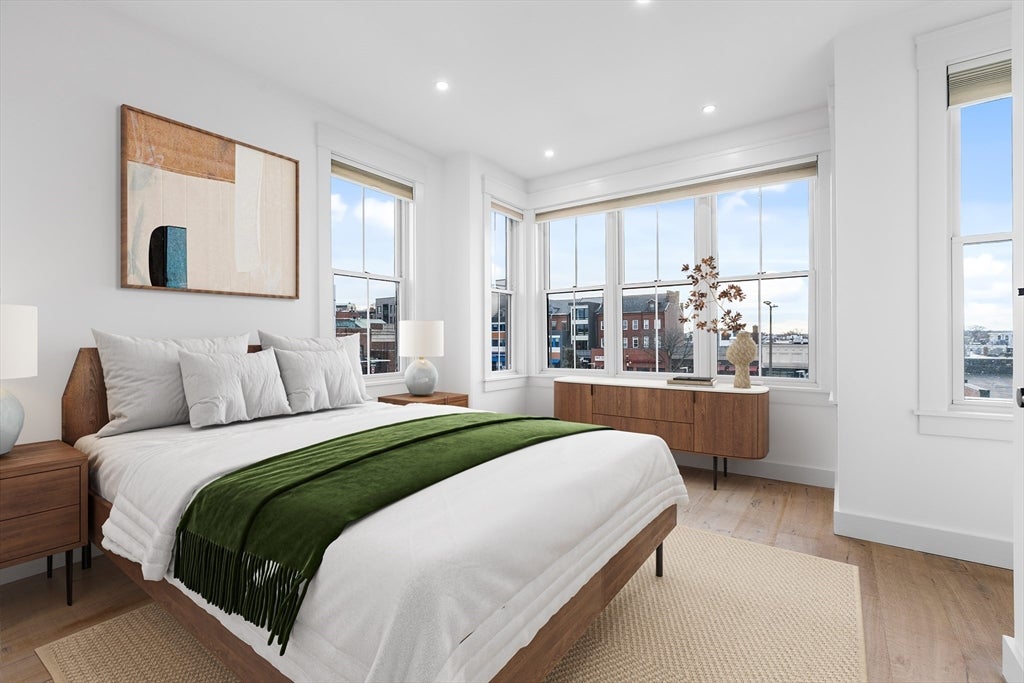 360 Athens St #A, Boston, MA, 360 Athens St #A, Boston, MA Photo #7