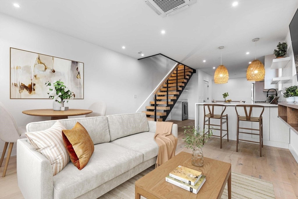 360 Athens St #A, Boston, MA, 360 Athens St #A, Boston, MA Photo #1