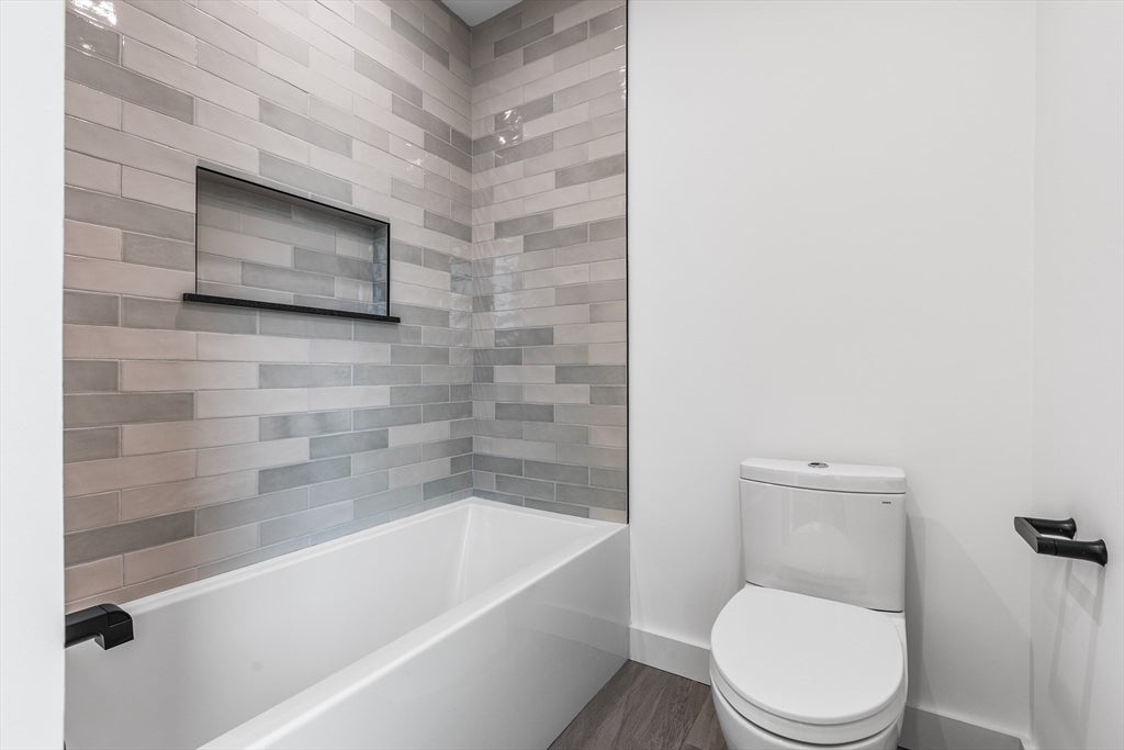 360 Athens St #A, Boston, MA, 360 Athens St #A, Boston, MA Photo #10