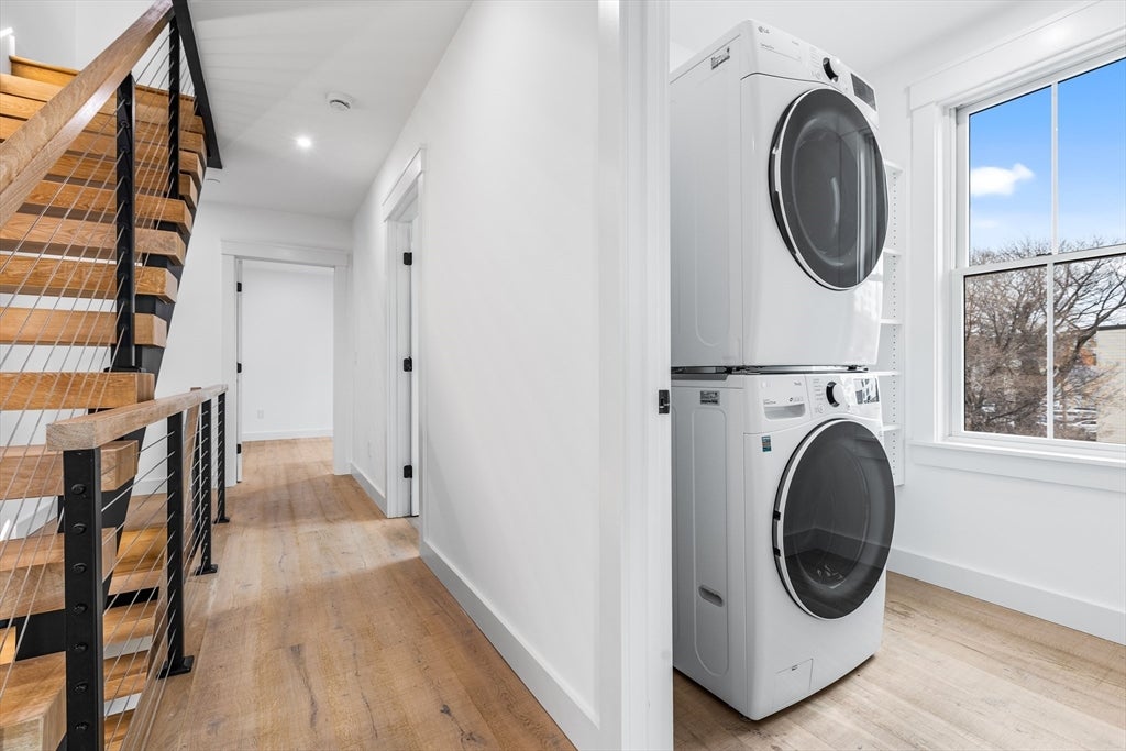 360 Athens St #A, Boston, MA, 360 Athens St #A, Boston, MA Photo #11