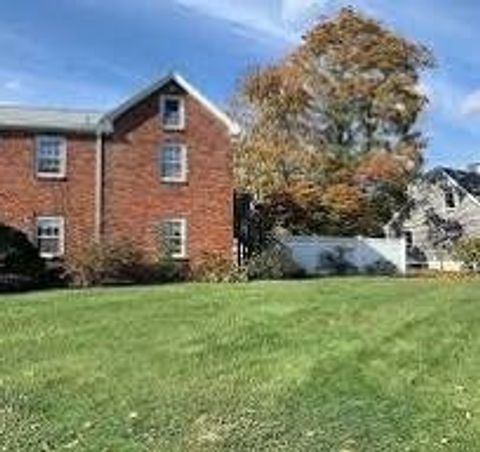 14 Old Plain St 1 Marshfield MA 02050