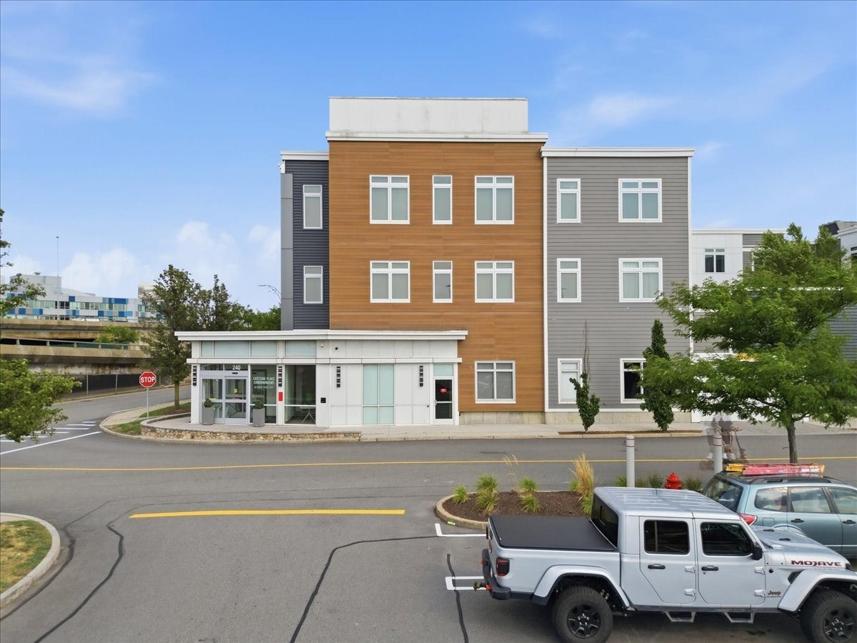 60 Cross Street E ST #319, Somerville, MA, 60 Cross Street E ST #319, Somerville, MA Photo #2