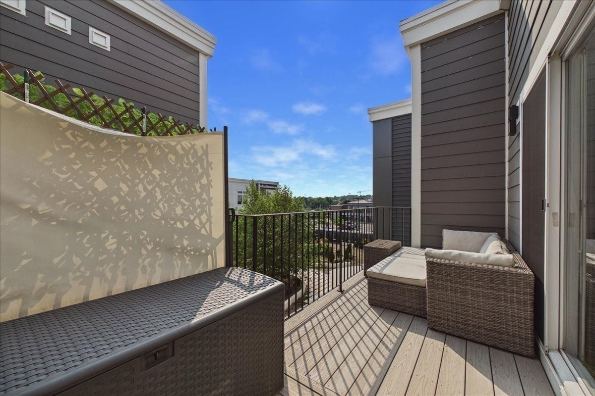 60 Cross Street E ST #319, Somerville, MA, 60 Cross Street E ST #319, Somerville, MA Photo #9