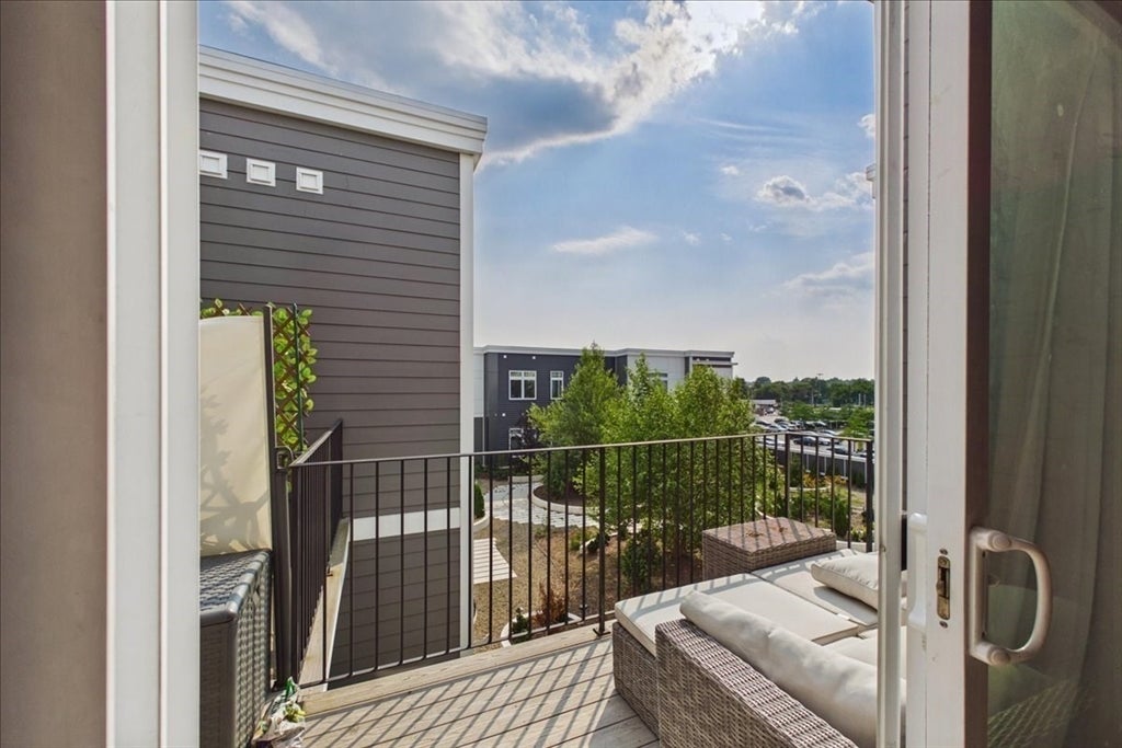 60 Cross Street E ST #319, Somerville, MA Photo #8