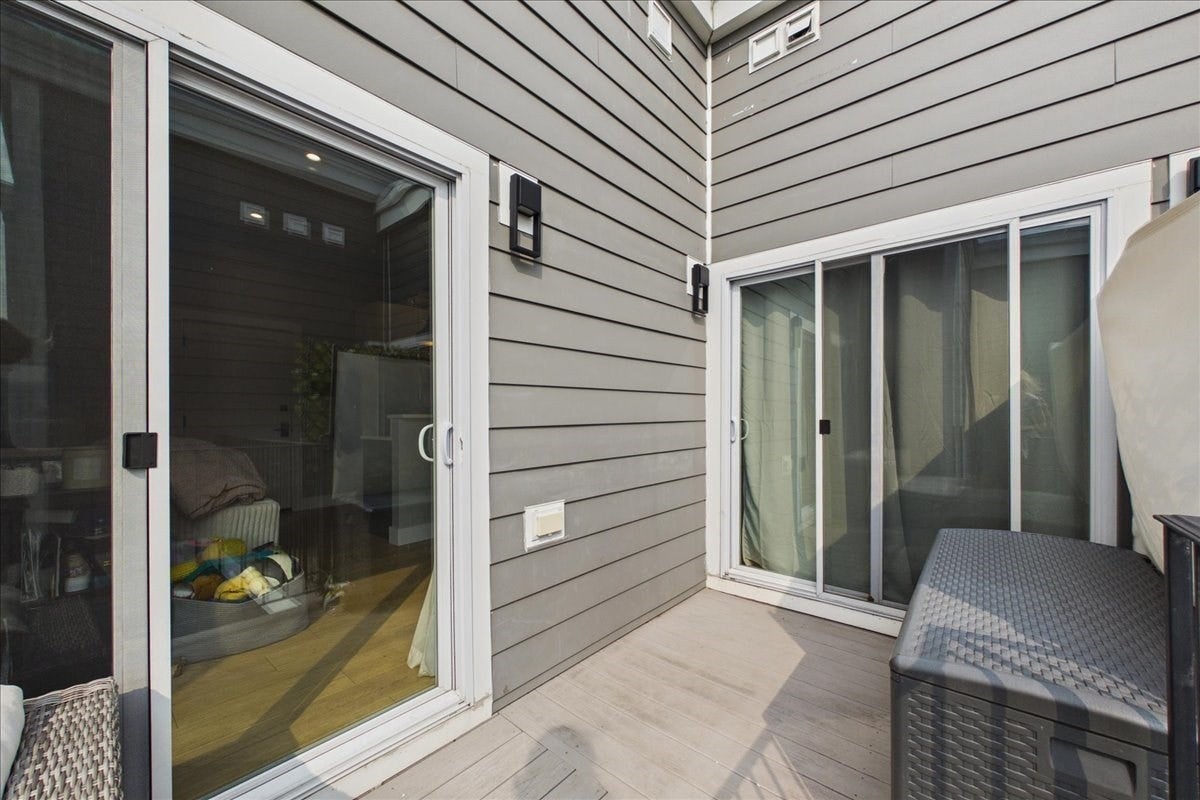 60 Cross Street E ST #319, Somerville, MA, 60 Cross Street E ST #319, Somerville, MA Photo #11