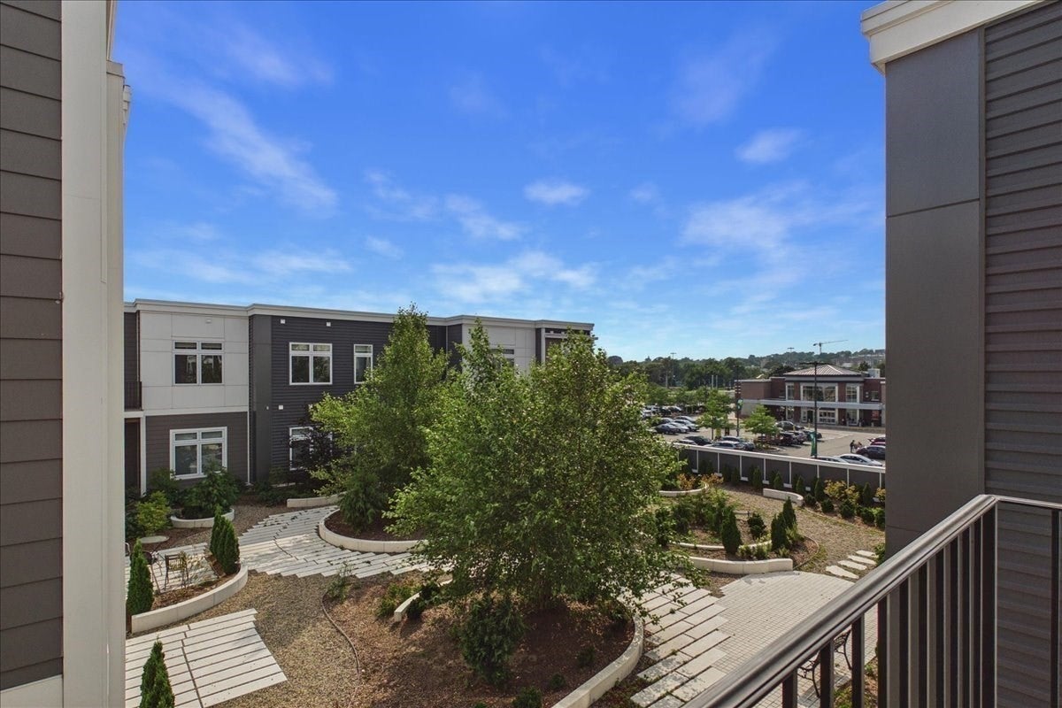 60 Cross Street E ST #319, Somerville, MA, 60 Cross Street E ST #319, Somerville, MA Photo #10