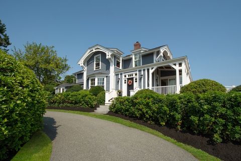 119 Mann Hill Rd Scituate MA 02066